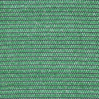 Voile d’ombrage vert 70 %