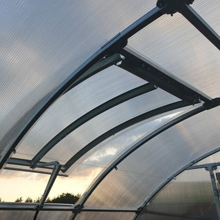 Ouvre-fenêtre automatique pour serre ( 15-25°C )