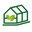 ÉcoSerres logo